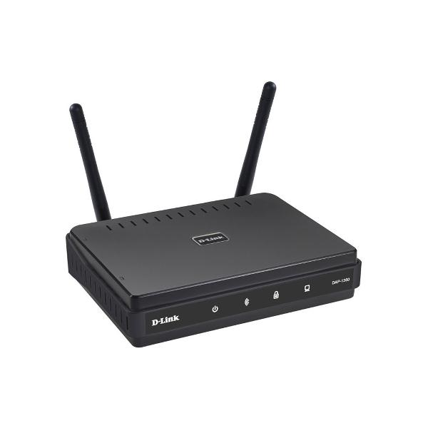 D-Link DAP-1360.jpg_1